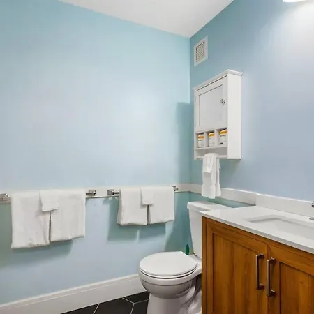 Allegheny339 Hot/Tub/Pool,Ski In/Out,Village Snowshoe Extérieur photo