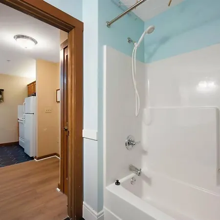 Allegheny339 Hot/Tub/Pool,Ski In/Out,Village Snowshoe Extérieur photo