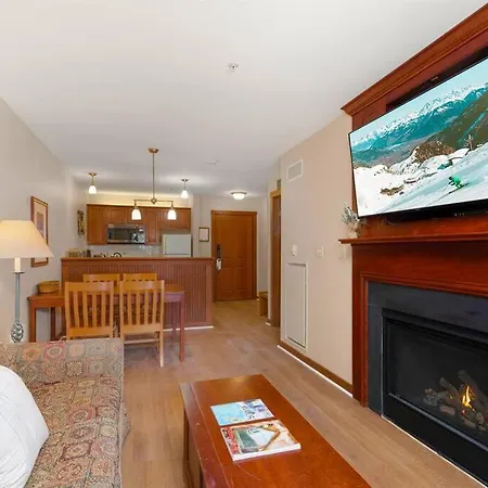 Allegheny339 Hot/Tub/Pool,Ski In/Out,Village Snowshoe Extérieur photo