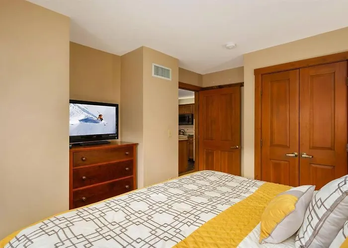 Allegheny339 Hot/Tub/Pool,Ski In/Out,Village