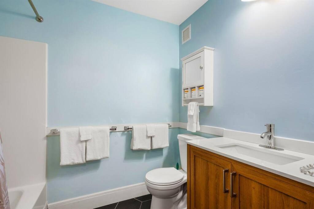 Apartment Allegheny339 Hot/tub/pool,ski In/out,village Snowshoe