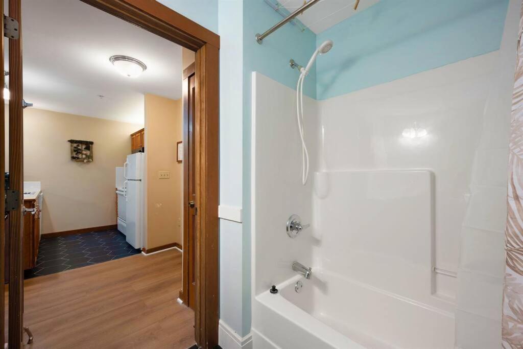 Allegheny339 Hot/tub/pool,ski In/out,village Snowshoe