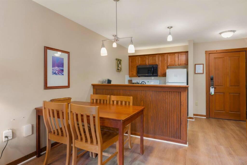 Allegheny339 Hot/tub/pool,ski In/out,village * Snowshoe
